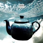 Music for Kettle (sky High) cover image cdn