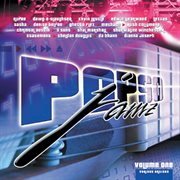 Popso Jamz cover image cdn