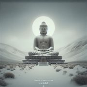 Temple of Meditation cover image cdn