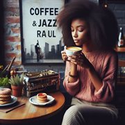 Coffee & Jazz cover image cdn