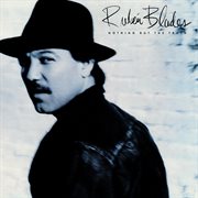 Nothing but the Truth cover image cdn