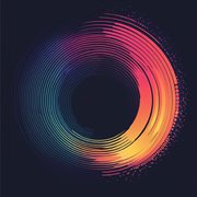 Jumbo cover image cdn