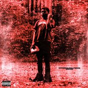 Hoodrich Hollywood cover image cdn