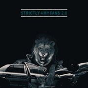 Strictly for My Fans 2.0 cover image cdn
