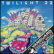 Twilight 22 cover image cdn
