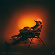 Before the Sun Comes Down cover image cdn