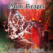 At the Gates cover image cdn