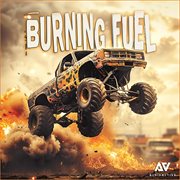 Burning Fuel cover image cdn
