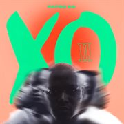 The Xo Effect 2 cover image cdn