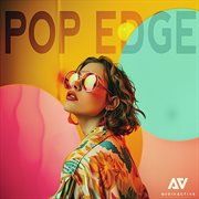 Pop Edge cover image cdn