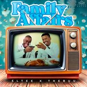 Family Affairs cover image cdn
