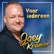 Voor Iedereen cover image cdn