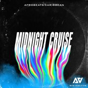 Midnight Cruise cover image cdn
