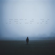 Organism Algorithm Permutations cover image cdn