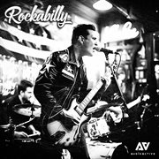 Rockabilly cover image cdn
