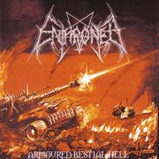 Armoured Bestial Hell cover image cdn