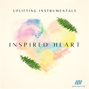 Inspired Heart cover image cdn