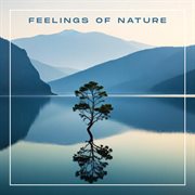 Feelings of Nature cover image cdn