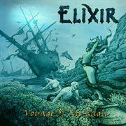 Voyage of the Eagle cover image cdn