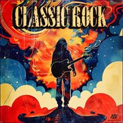 Classic Rock cover image cdn