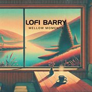 Mellow Moments cover image cdn