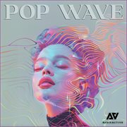 Pop Wave cover image cdn