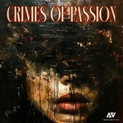 Crimes of Passion, Pt. 2 cover image cdn