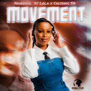 Movement cover image cdn
