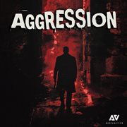 Aggression cover image cdn