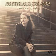 Nostalgic Colors cover image cdn