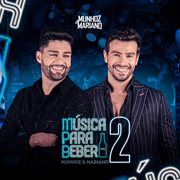 Mpb - Música Para Beber (ep 02) [ao Vivo] cover image cdn