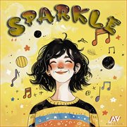 Sparkle cover image cdn