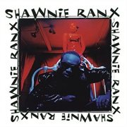 Shawnie Ranx cover image cdn