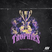 Trophies cover image cdn