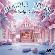 Bubble Town cover image cdn