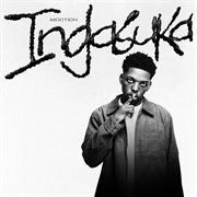 Ingasuka cover image cdn