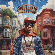 Street Beats cover image cdn