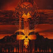 The Apocalypse Manifesto cover image cdn