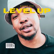 Level Up cover image cdn