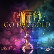 Go for Gold cover image cdn