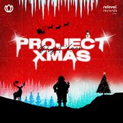 Project Xmas (christmas Dance Party) cover image cdn