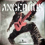 Angerous cover image cdn