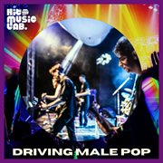 Driving Male Pop cover image cdn