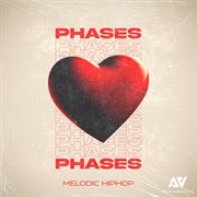 Phases cover image cdn