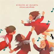 Syngur Af Hjarta Englahjörð cover image cdn
