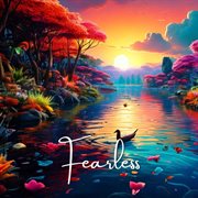 Fearless cover image cdn