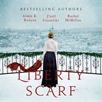 The Liberty Scarf cover image cdn