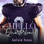 Hello Quarterback cover image cdn