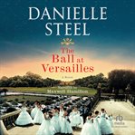 The Ball at Versailles cover image cdn