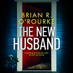 The New Husband cover image cdn